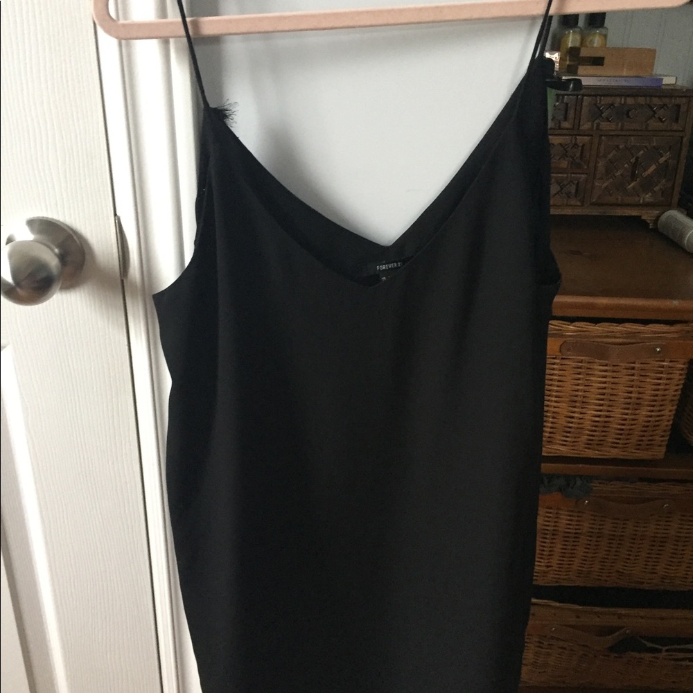 LBD